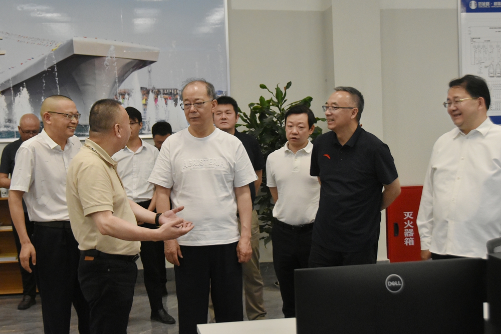 微信图片_20260601092537_1170_3.jpg