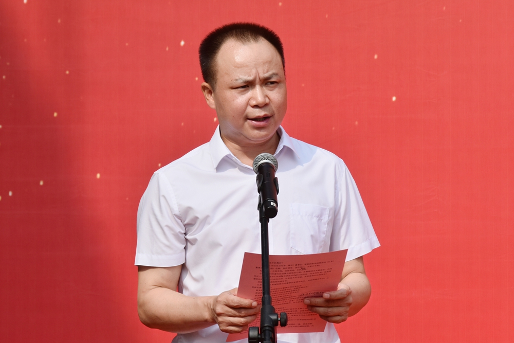 1782890506681706.jpg 微信图片_20260630111037_10_34.jpg