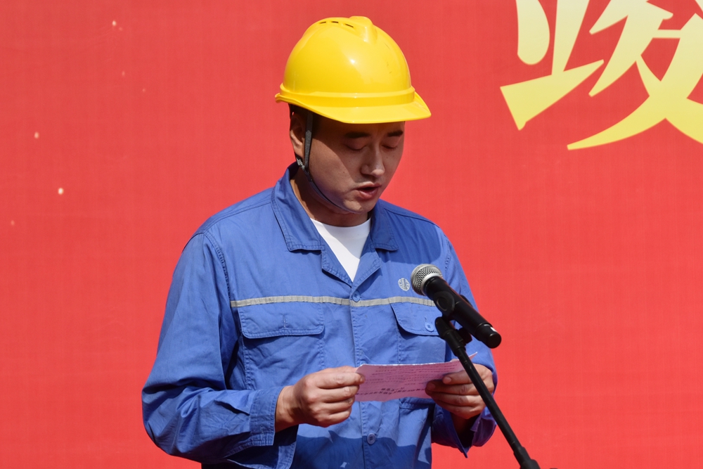 1782890518336178.jpg 微信图片_20260630111035_9_34.jpg