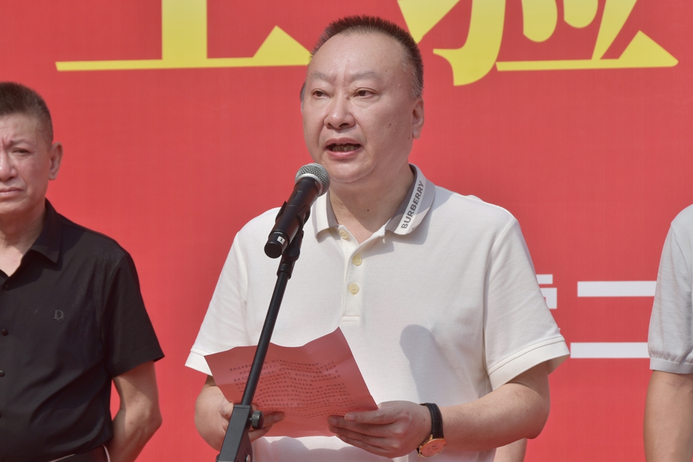1782890550183876.jpg 微信图片_20260630111030_7_34.jpg